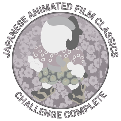 JACF Collection (In Progress)