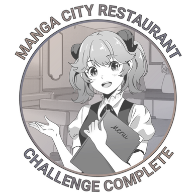 MC Restaurant Challenge (In Progress)