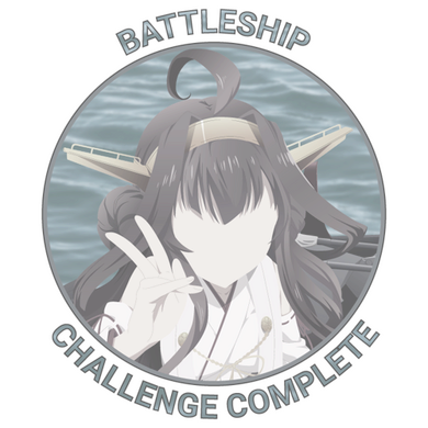 Battleship Challenge (In Progress)