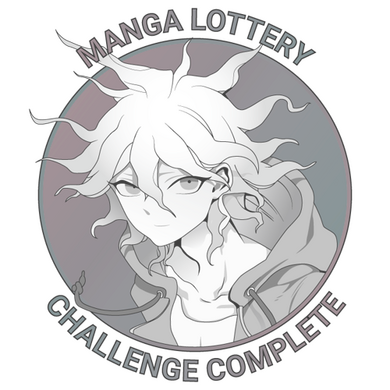 Lottery Challenge (In Progress)